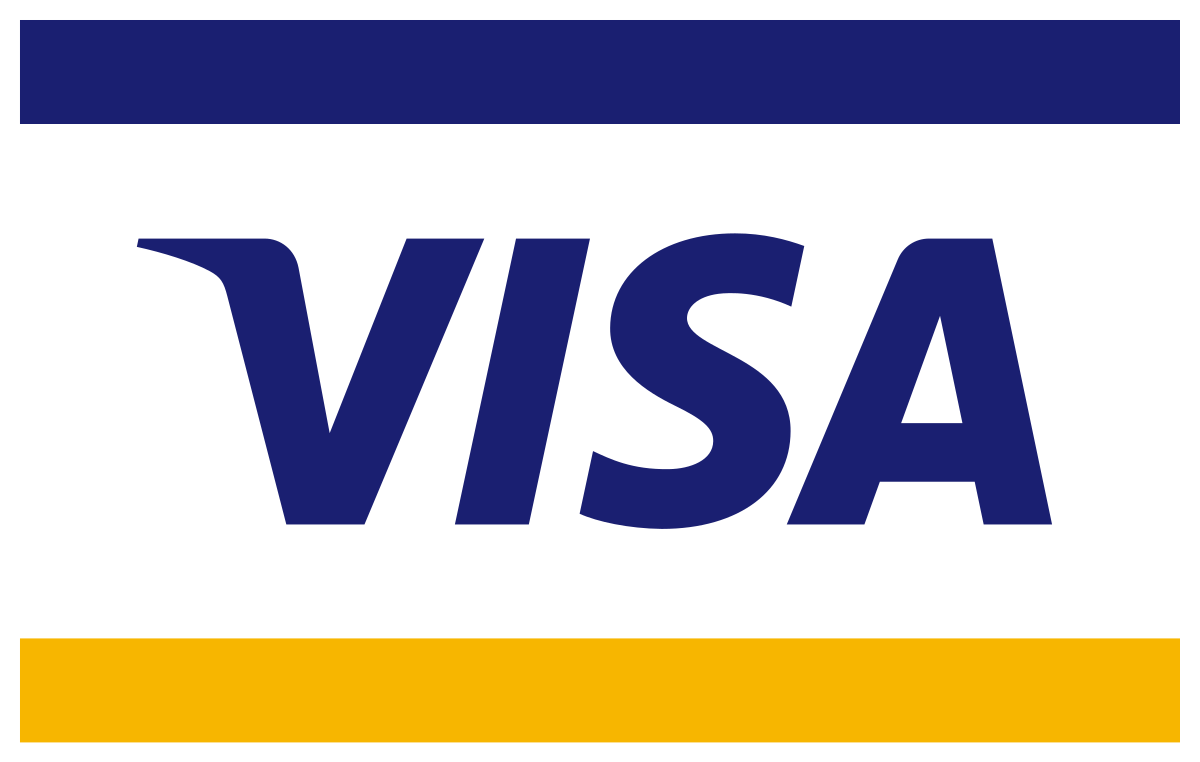 Careem x visa