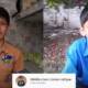 teenage vlogger Pakistan