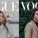 vogue pak