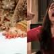 10 Things Pakistani Women Who Are Getting Married Are Sick Of Hearing!