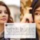rabi pirzada pakistan india