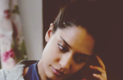 10 Things Pakistani Women Who Are Getting Married Are Sick Of Hearing!