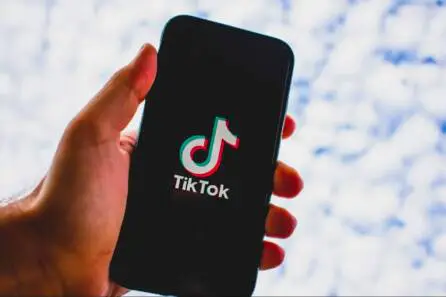 Imran Khan Wants To Ban TikTok As It Is Harming Our Society