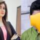 Pakistan cyber crime madiha abid ali