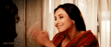 10 Things Pakistani Women Who Are Getting Married Are Sick Of Hearing!