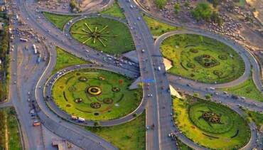 pakistan lahore dubai 