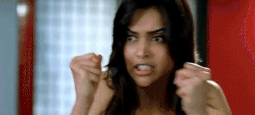 10 Things Pakistani Women Who Are Getting Married Are Sick Of Hearing!