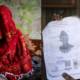 bride selling marriage fraud
