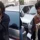 rawalpindi mentally challenged man