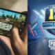 PUBG
