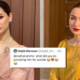 hania amir trolls