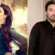 salma zafar javeria controversy