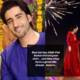 agha ali sarah khan wedding