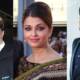 Amitabh Bachan, & Abishek Bachan's Wife & Daughter Tested Positive For Covid-19