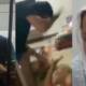 Arsalan Who Tortured His Mother In Viral Video Seeks Forgiveness From Her After Arrest