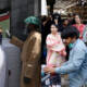 Pakistan Covid-19