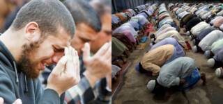 importance of Friday in islam