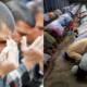 importance of Friday in islam