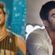 Sushant Singh Rajput