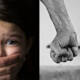 sexual abuse