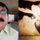 Khairpur teacher