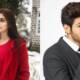 TikToker Jannat Mirza Reveals Why She Refused To Work With Kartik Aaryan