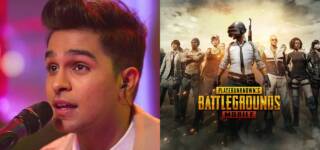 Asim Azhar Urges Prime Minister Imran Khan To Life The Ban On PUBG