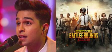 Asim Azhar Urges Prime Minister Imran Khan To Life The Ban On PUBG