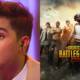 Asim Azhar Urges Prime Minister Imran Khan To Life The Ban On PUBG