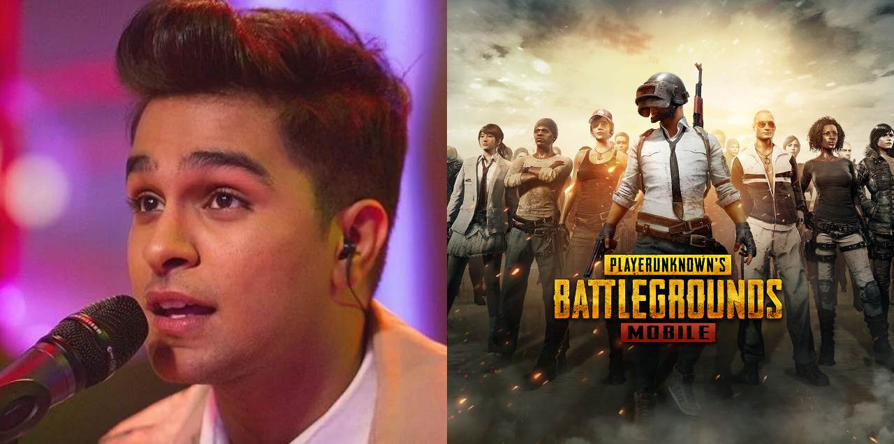 Asim Azhar Urges Prime Minister Imran Khan To Life The Ban On PUBG