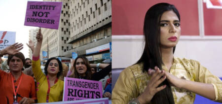 third gender
