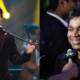AR Rahman