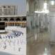 Hajj begins