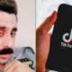 Traffic Police Official Under Fire For Posting TikTok Video During Duty Hours