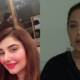 Javeria & Saud To Take Legal Action Against Salma Zafar For False Accusations