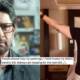 Arshad Warsi electricity bill