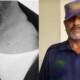 Meet A Pakistani Security Guard Who Works Entire Day Under Sun Wearing Polyester Uniform
