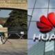 Huawei GIK artificial intelligence