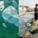 water pollution