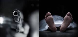 honor killing peshawar