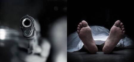 honor killing peshawar