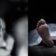 honor killing peshawar