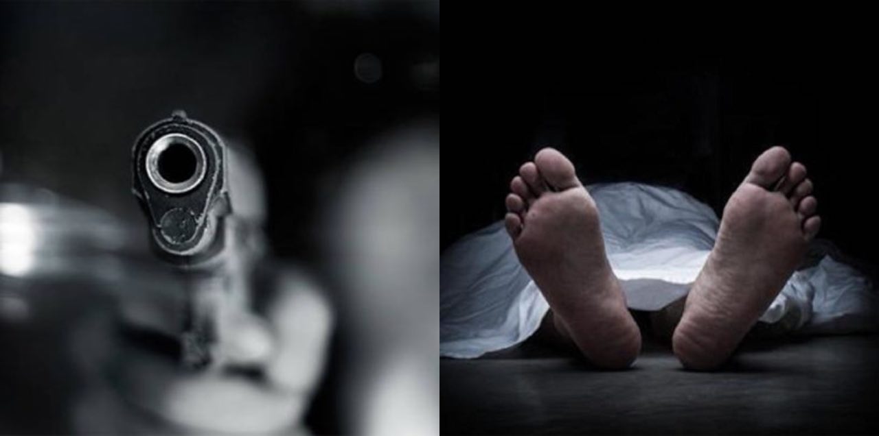 honor killing peshawar