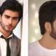 Imran Abbas International Project