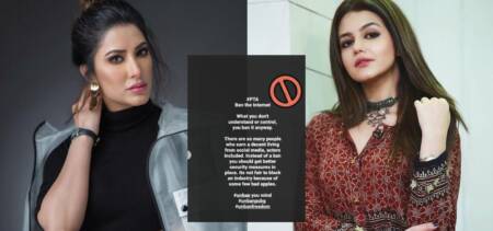 pakistan youtube ban