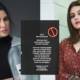 pakistan youtube ban