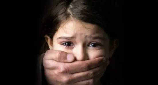 Mother Injured While Saving Her 4-Year-Old Daughter From Rape In Faisalabad