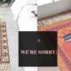 chinese brand muslims prayer mats