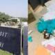 Karachi University crime criminology