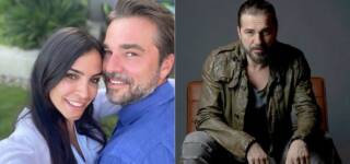 ertugrul engin birthday